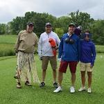 2017 Golf Outing 8